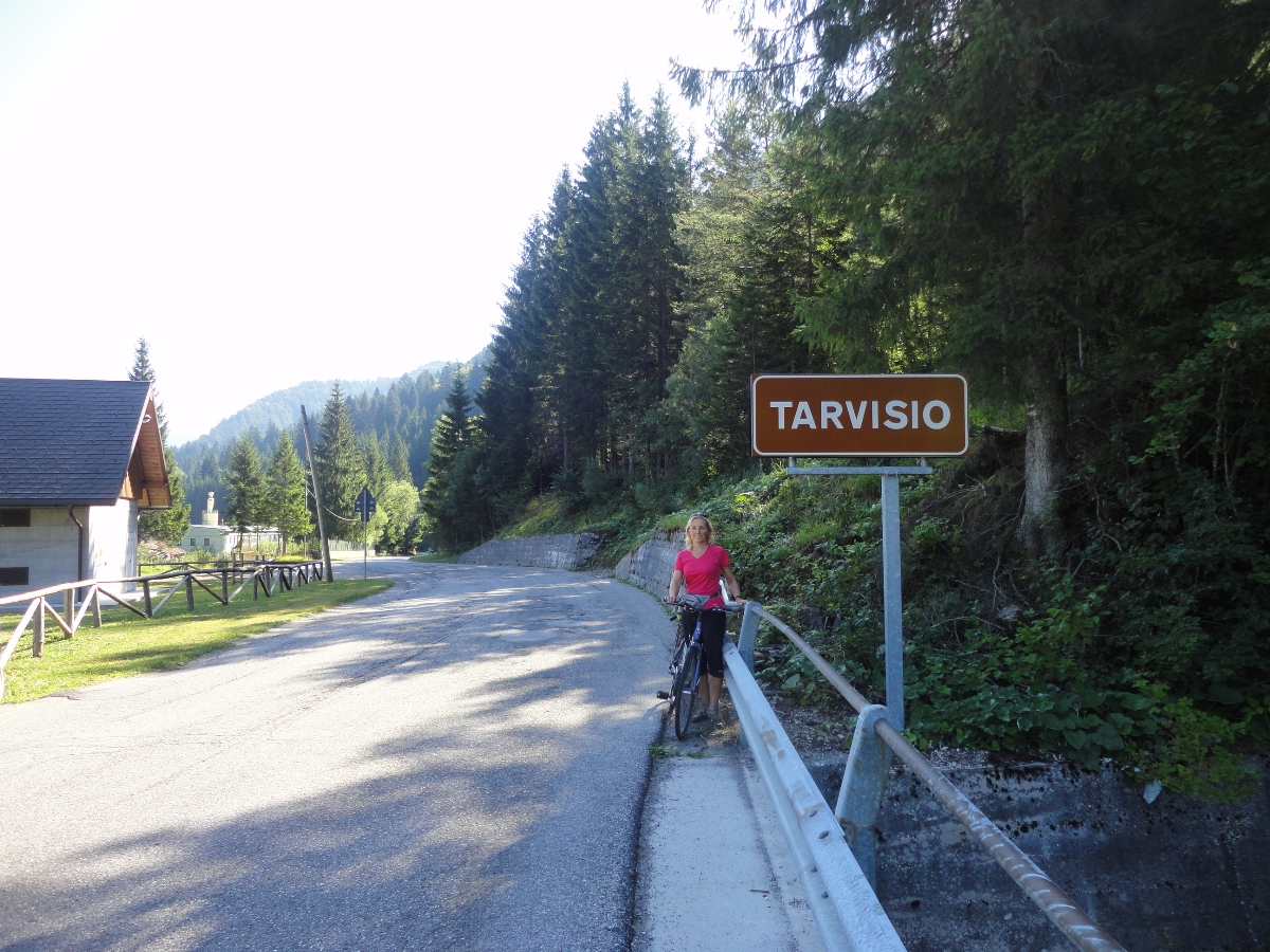 tarvisio-bringa-008.JPG