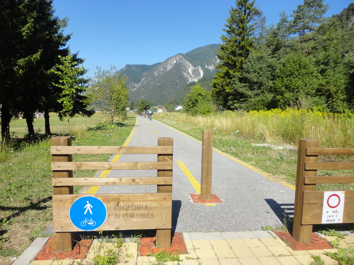 tarvisio-bringa-009.JPG
