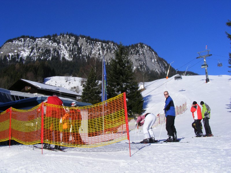 tauplitz_2009_0124_020.JPG