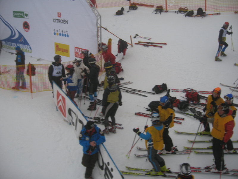 telemark_murau_01.JPG