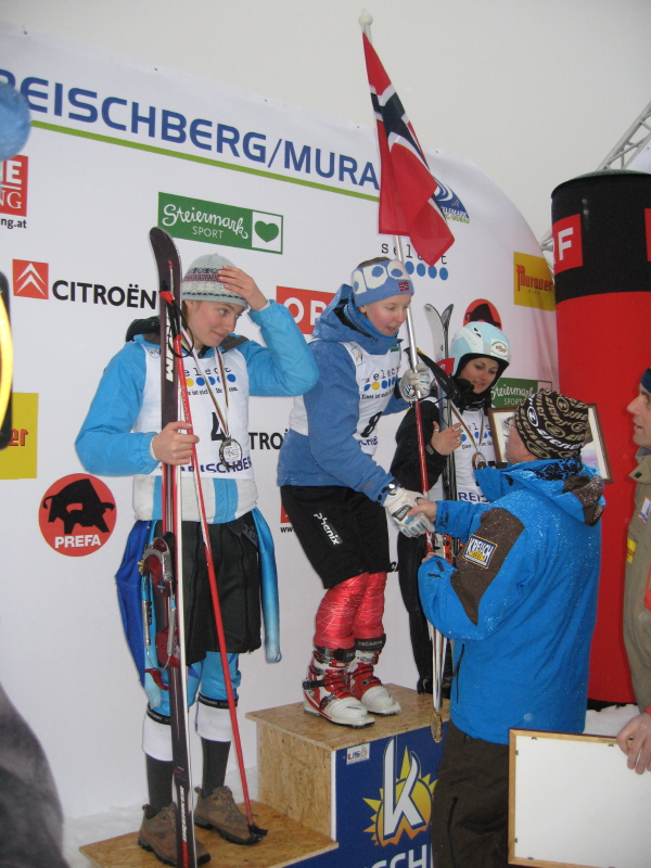 telemark_murau_03.JPG