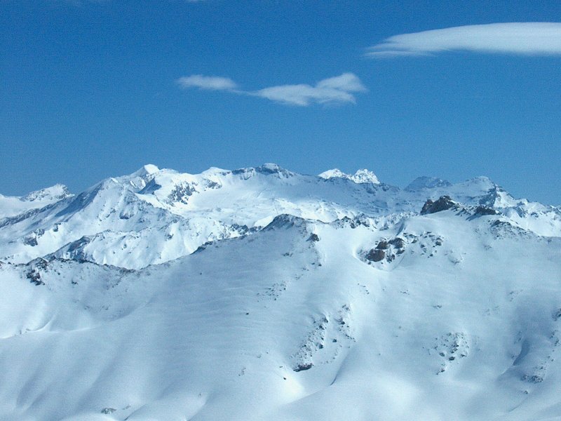 Tignes-2007-119.JPG