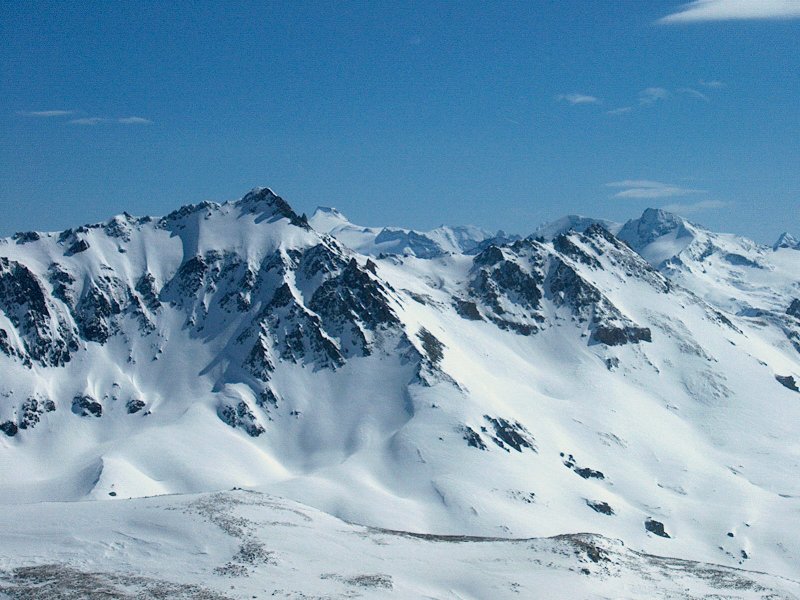 Tignes-2007-120.JPG