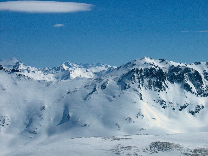 Tignes-2007-121.JPG
