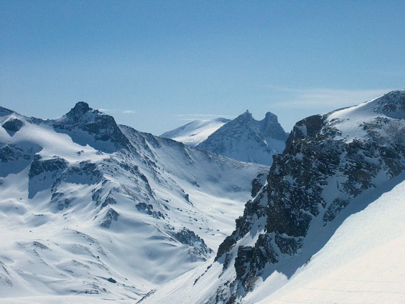 Tignes-2007-124.JPG