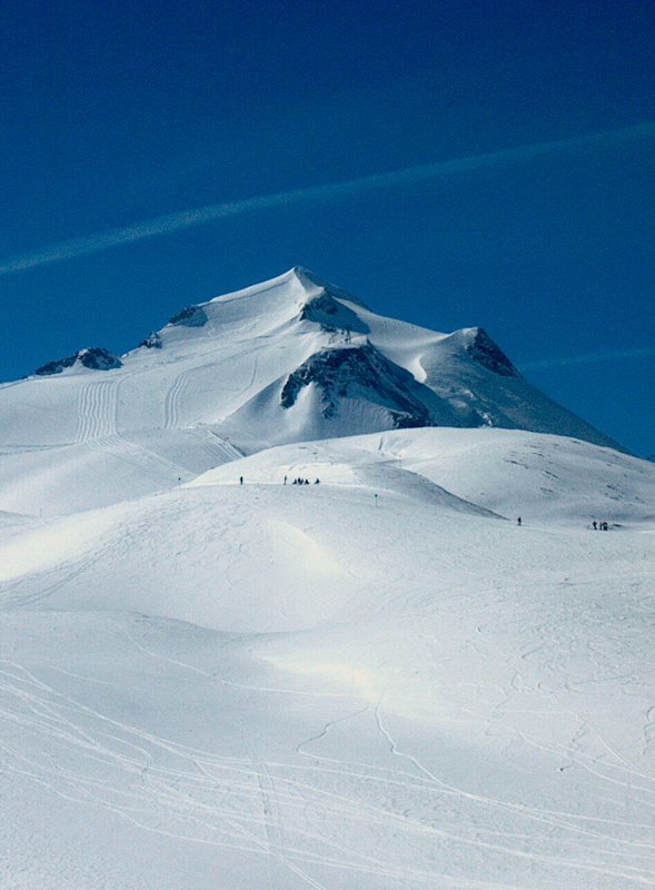 Majd megint a Motte alatt