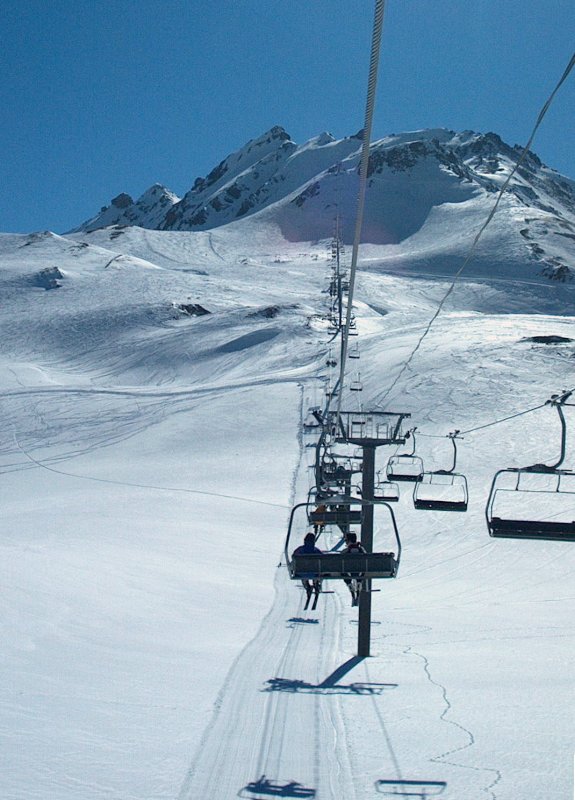 Majd azzal fel a Nyak-ra