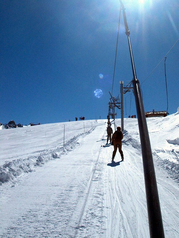 Tignes-2007-231.JPG