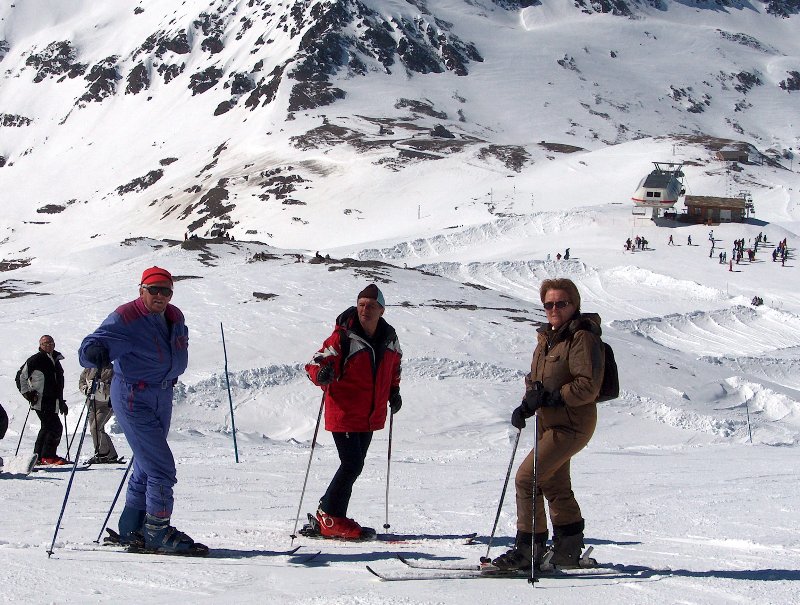 Tignes-2007-242.JPG