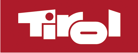 Tirol logó