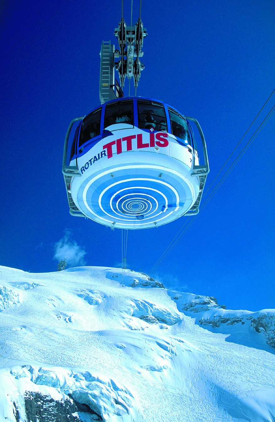 mount-titlis05.jpg