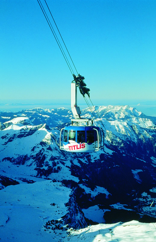 mount-titlis11.jpg
