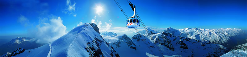 mount-titlis13.jpg
