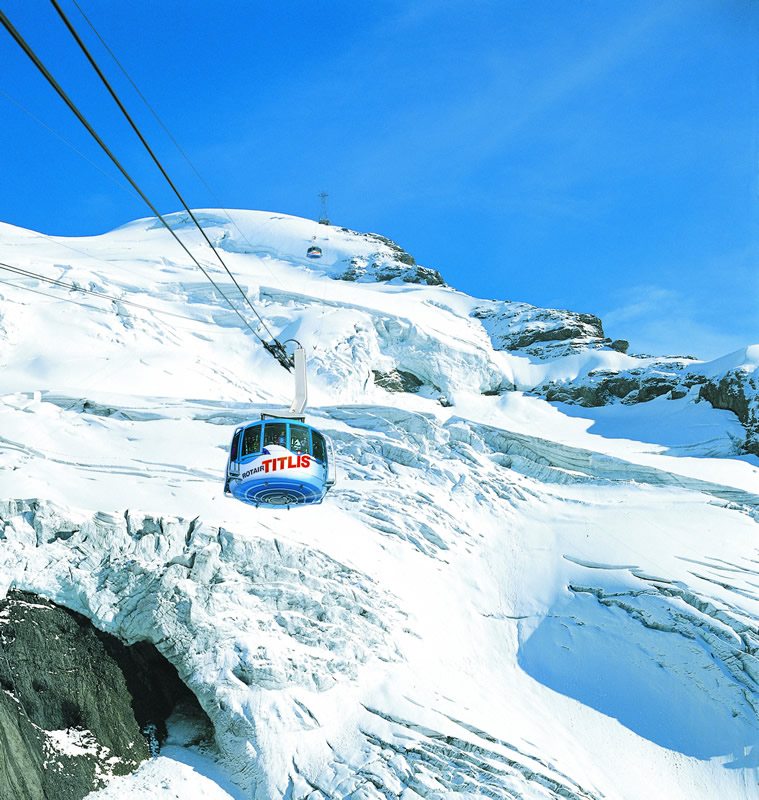 mount-titlis14.jpg