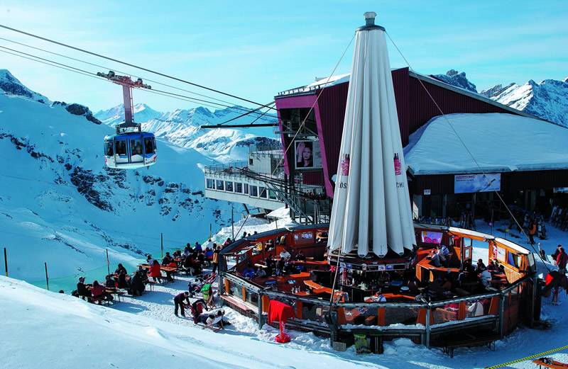mount-titlis29.jpg