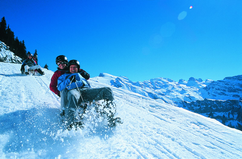mount-titlis31.jpg