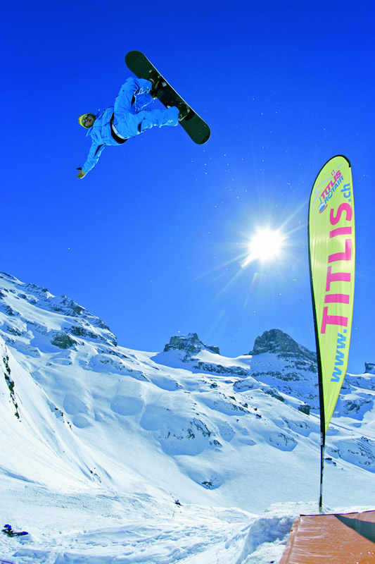 mount-titlis41.jpg
