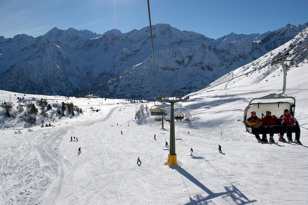tonale-ski-valdisole-01.jpg