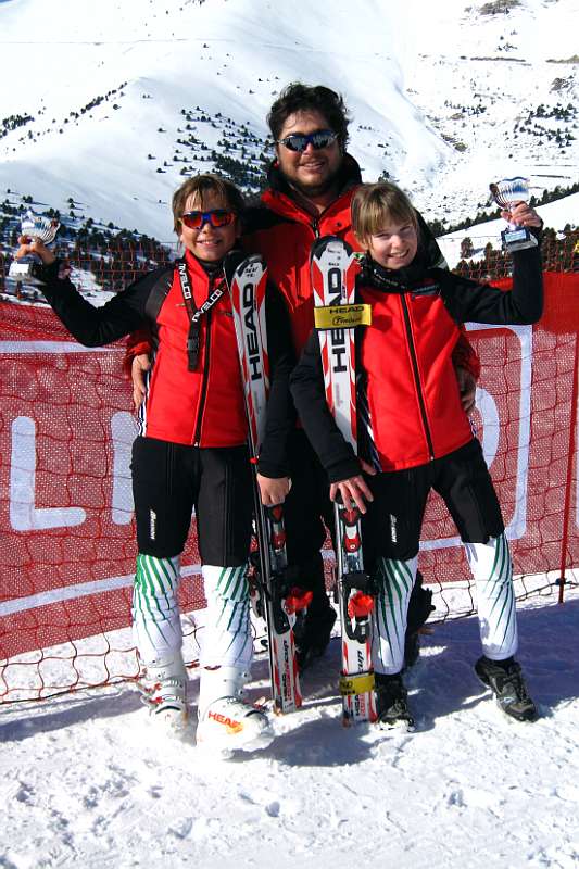 borrufa_andorra_hungarian_skiers_05.jpg