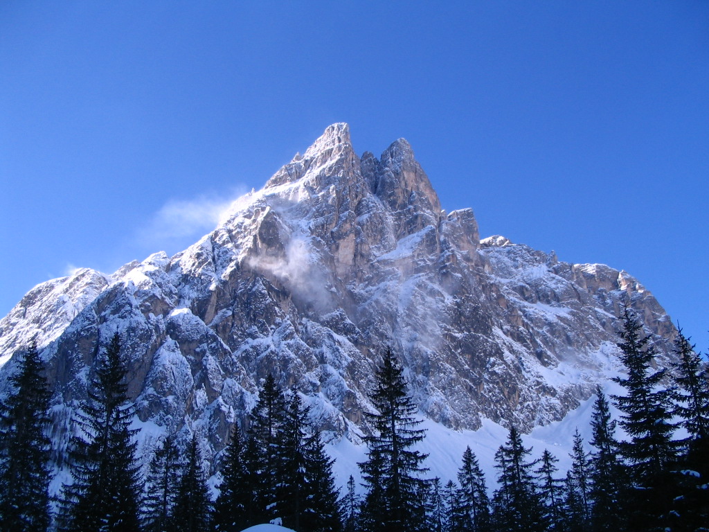 Dolomitok-000.jpg
