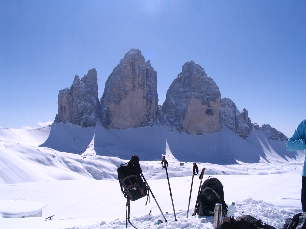 Dolomitok-026.jpg