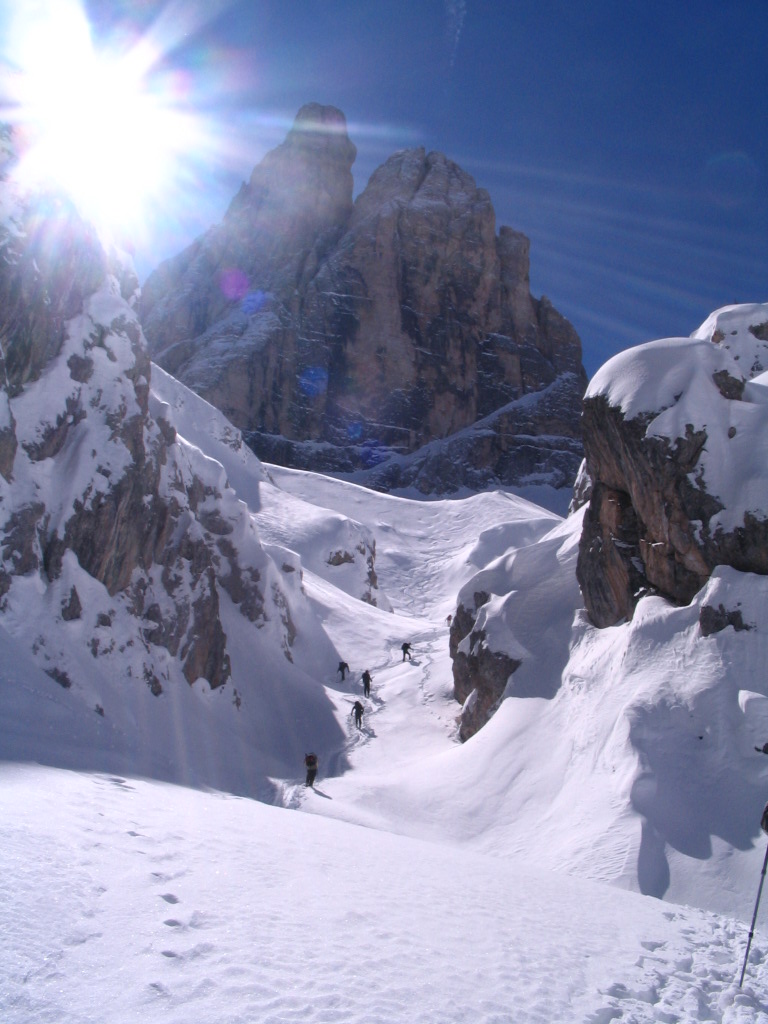 Dolomitok-030.jpg