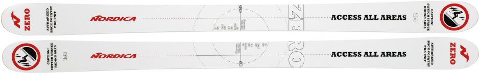 nordica_h.jpg