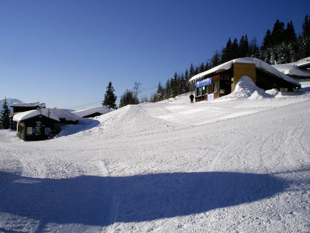 unterberg014.jpg