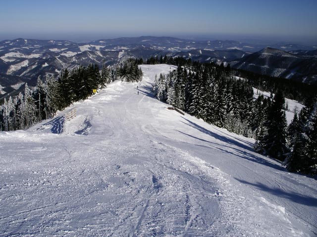 unterberg017.jpg