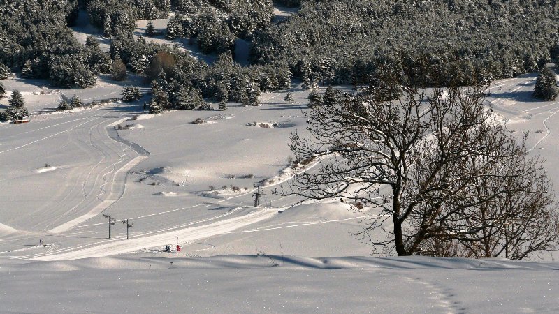 OT.3PVDomaine-skiable.jpg