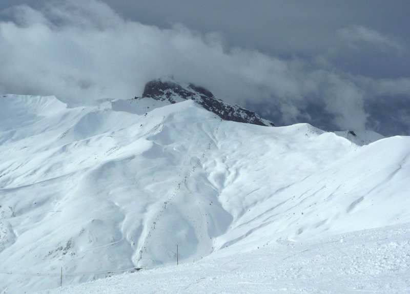 "renards" kék pálya és "Vescal" ülőkés