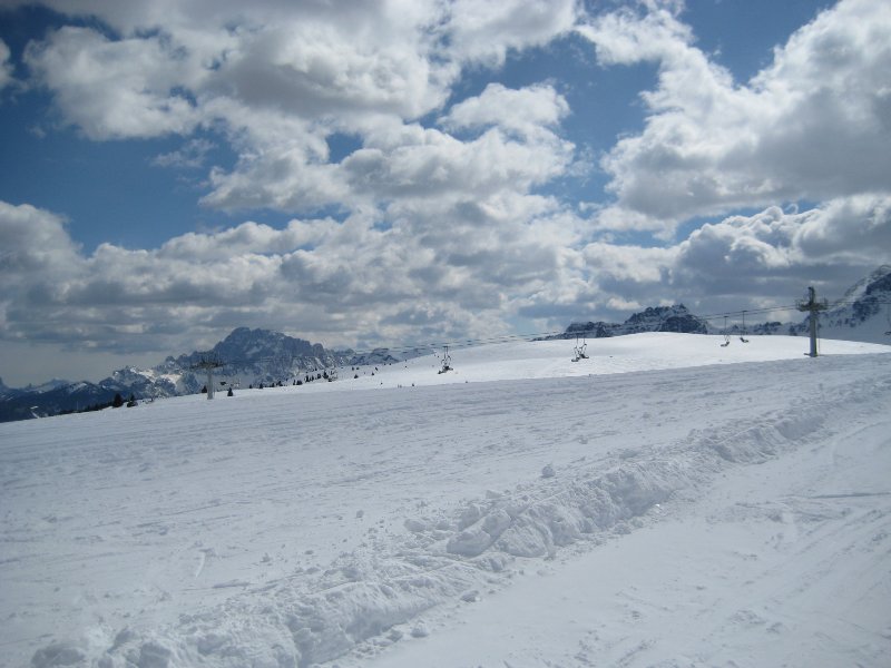 val-di-fassa-03.JPG