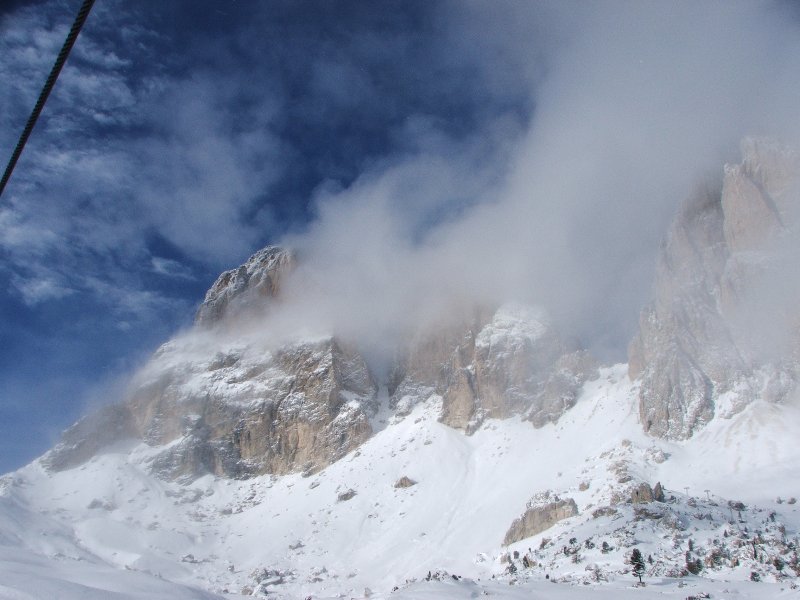 val-di-fassa-12.jpg