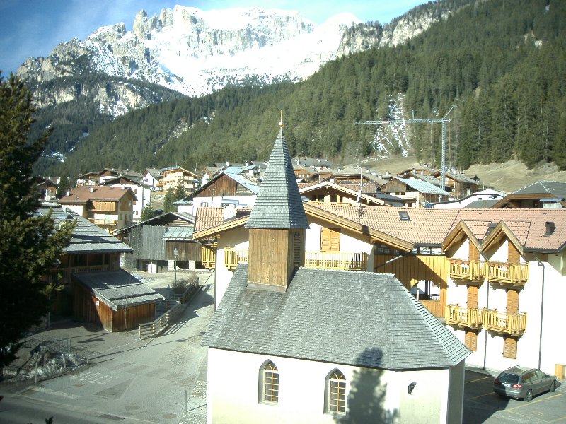 val-di-fassa-22.jpg