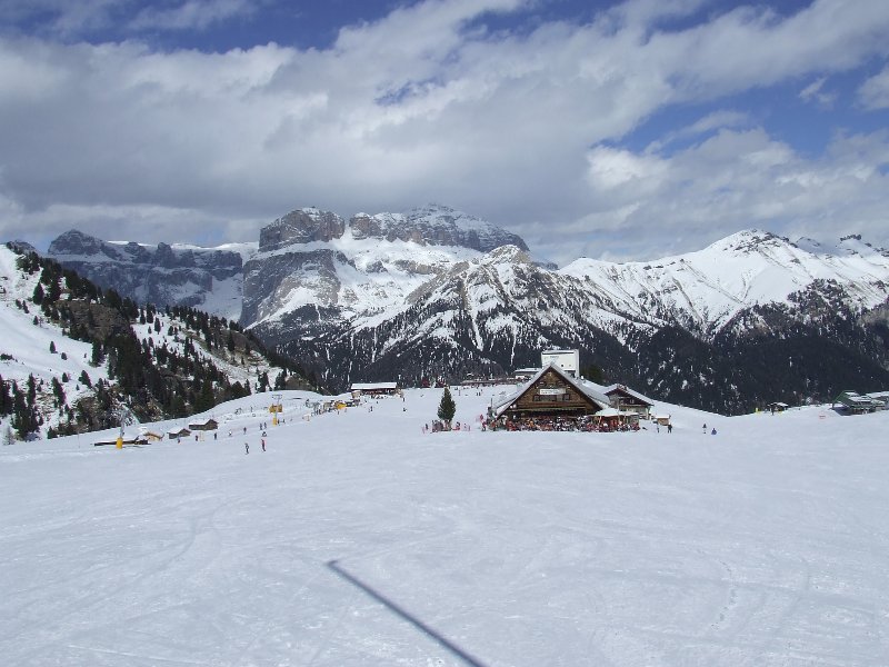 val-di-fassa-24.jpg