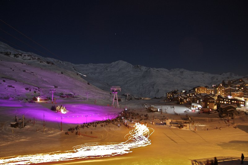val-thorens-01.jpg