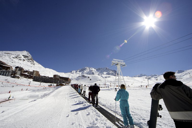 val-thorens-03.jpg