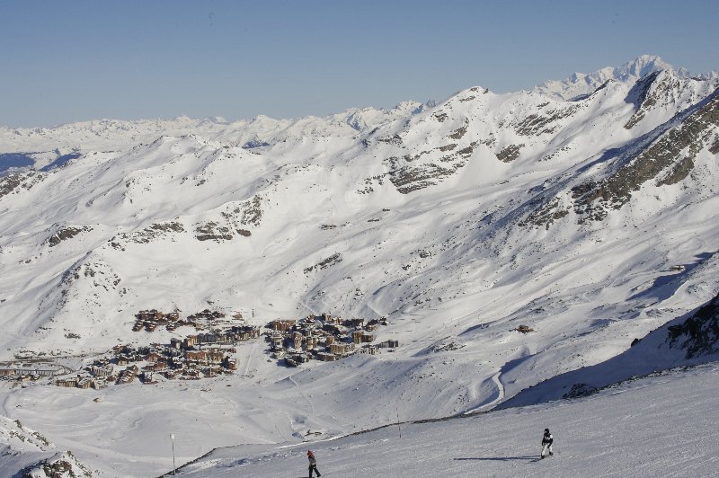 val-thorens-04.jpg