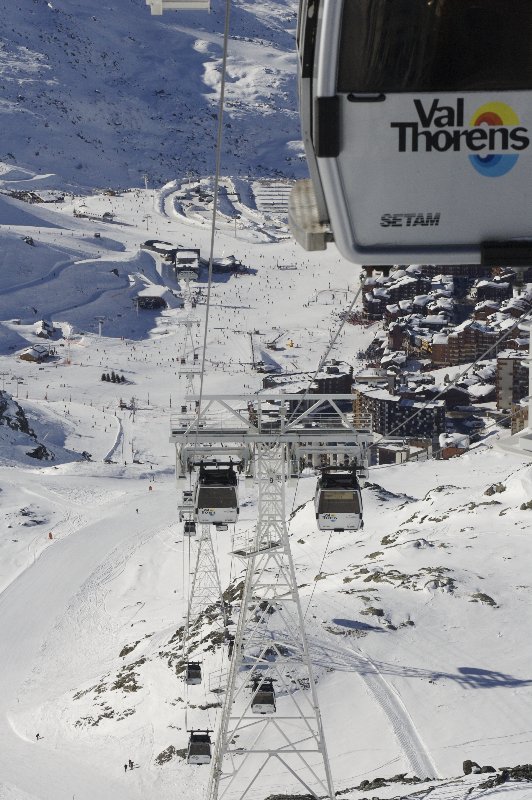val-thorens-08.jpg