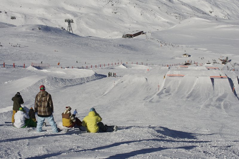 val-thorens-13.jpg