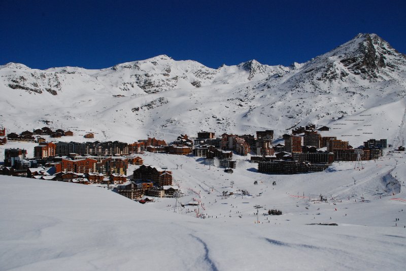 val-thorens-15.JPG