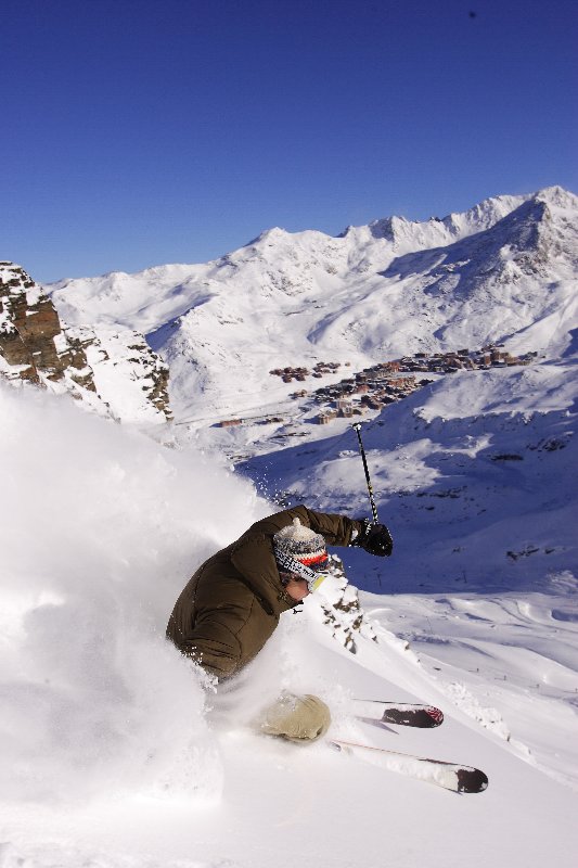 val-thorens-19.jpg