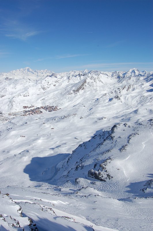 val-thorens-21.jpg