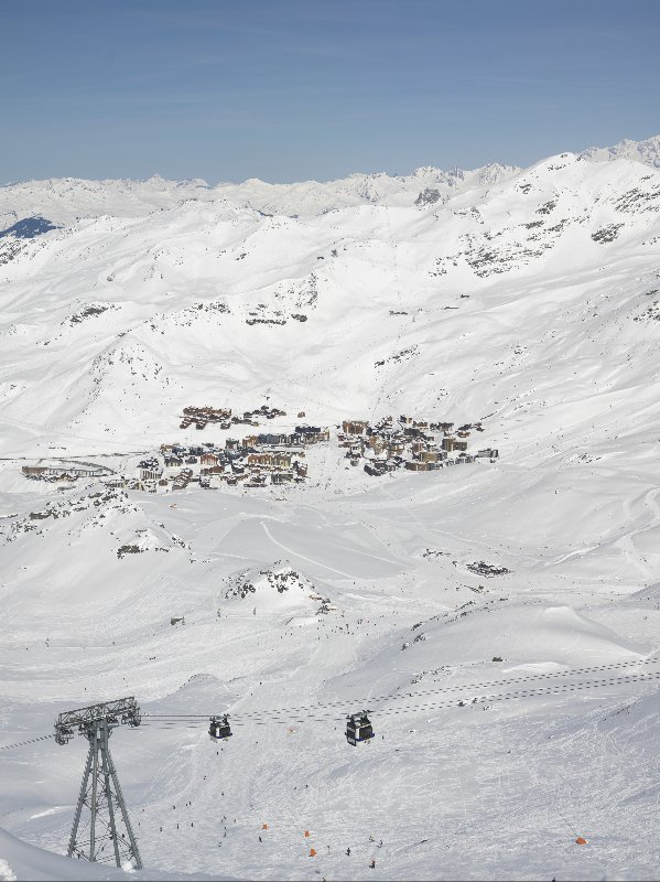 val-thorens-22.jpg