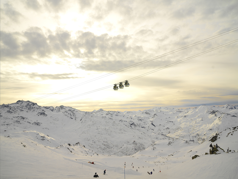 val-thorens-25.jpg
