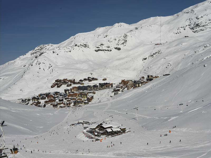 val-thorens-27.jpg