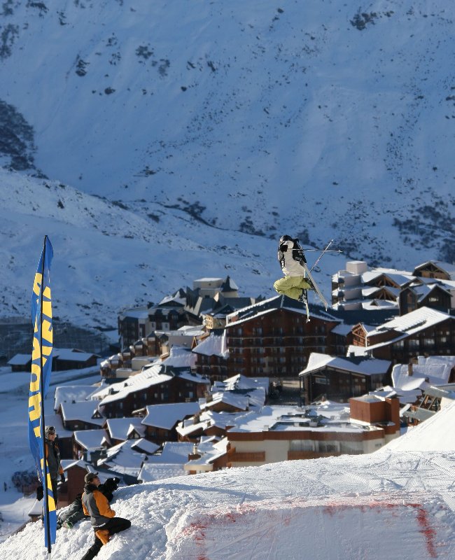 val-thorens-33.JPG