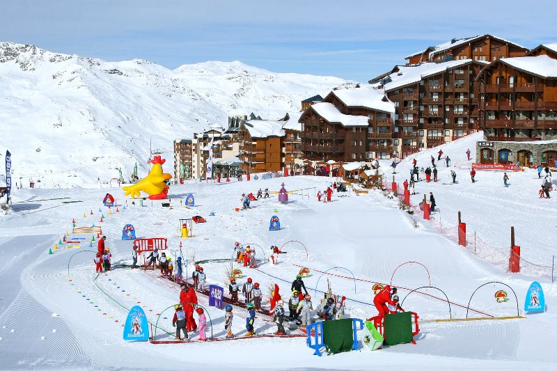 val-thorens-38.jpg