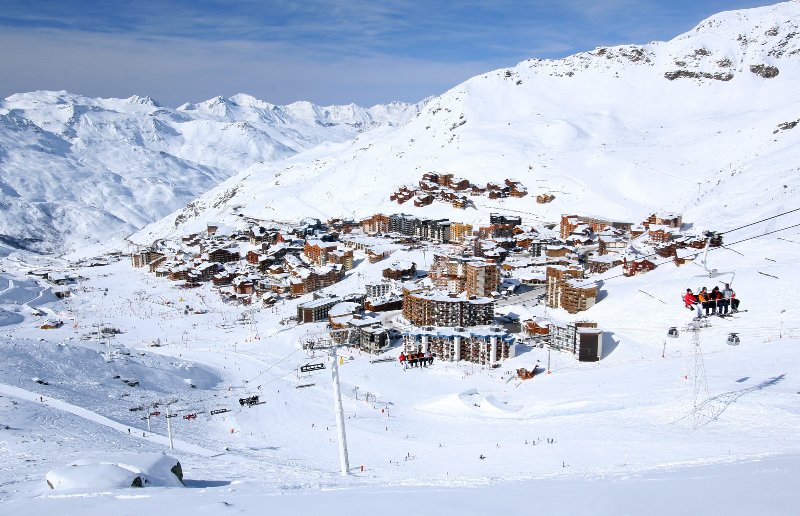 val-thorens-39.jpg