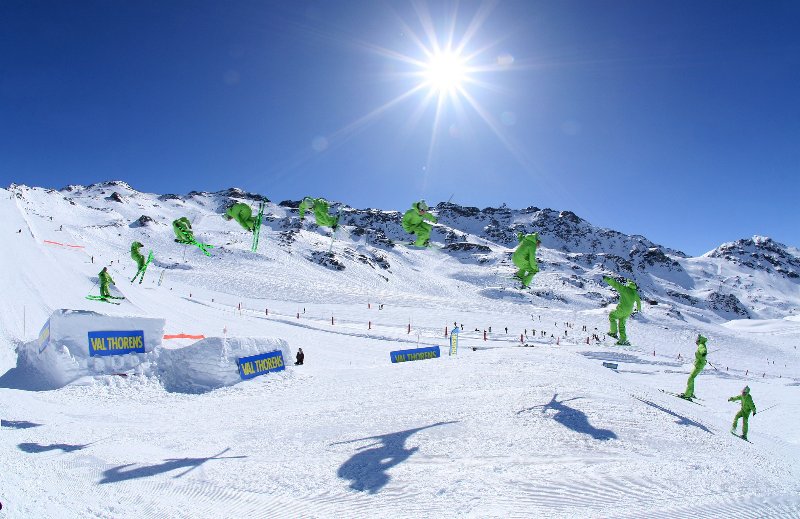 val-thorens-42.jpg